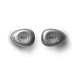 Комплект KEF Mu7 Charcoal Grey + KEF Mu3 Silver Grey - рис.8