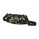 - рис.7 Портативная колонка JBL Xtreme 3 Camouflage - рис.7