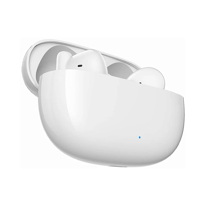 Беспроводные наушники Honor EarBuds X3 White - рис.3