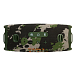 Портативная колонка JBL Charge 6 Squad - рис.5 Портативная колонка JBL Charge 6 Squad - рис.5