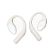 Беспроводные наушники 1MORE S51 Open Ear Wireless White - рис.3
