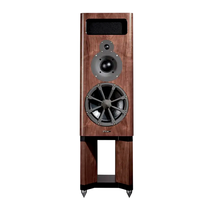 Напольная акустика PMC MB2 SE Walnut - рис.2