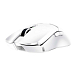 - рис.2 Мышь Razer Viper V2 Pro White - рис.2