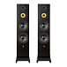 Напольная акустика Davis Acoustics Krypton N 10 Technik Black - рис.0