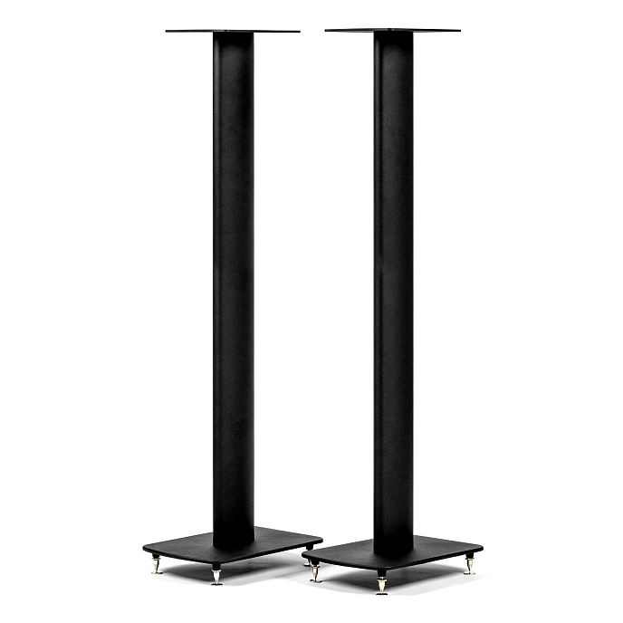 Стойки под акустику Premiera ST-4 Black - рис.0
