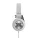- рис.3 Наушники JBL Synchros E30WHT - рис.3