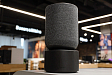 Беспроводная акустика Bang & Olufsen Beosound Balance Black Oak - рис.11