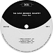 Виниловая пластинка The Dave Brubeck Quartet - Time Out - рис.3