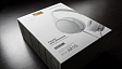 Наушники AUDIO-TECHNICA ATH-AR1ISBK - рис.3