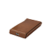 Чехол для плеера Astell&Kern SE200 Leather Case Buttero Brown - рис.5