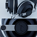 Наушники Final Audio Design Pandora IV - рис.5