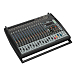 Микшерный пульт Behringer Europower PMP6000 Grey - рис.1