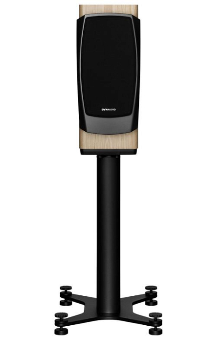 Полочная акустика Dynaudio Confidence 20 Blonde Wood - рис.3