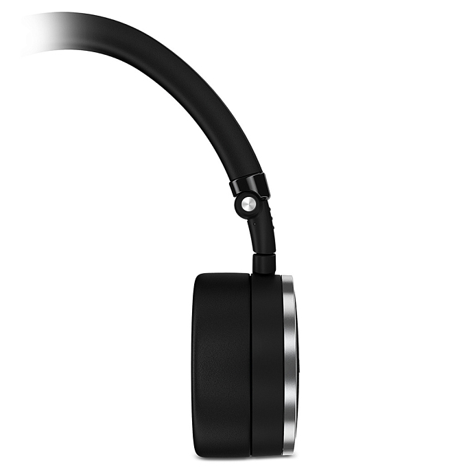 Наушники AKG N60NC - рис.2