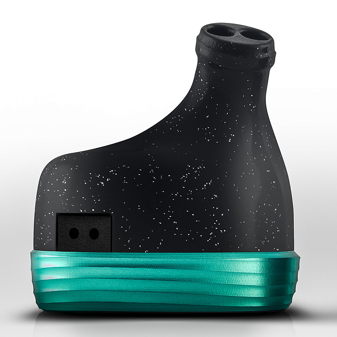 Наушники Noble Audio Dulce Bass - рис.2