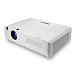 Проектор Roly RL-A500U White - рис.2