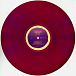 Виниловая пластинка Ravin - Buddha Bar - Summer Sessions Ibiza (coloured) - 2LP - рис.4