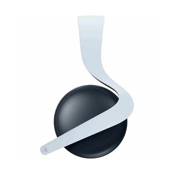 Игровая гарнитура Sony PULSE Elite Wireless Headset white беспроводные полноразмерные игровые_OpenBox - рис.3