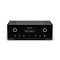 Mcintosh MEN220