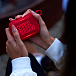 Портативная колонка JBL Go 5 Red - рис.7