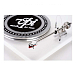 - рис.2 Проигрыватель винила VPI Player White - рис.2