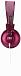 Наушники House of Marley Positive Vibration Purple (EM-JH011-PU) - рис.3