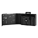 Наушники MONSTER ISPORT INTENSITY (Black) - рис.8