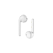 Беспроводные наушники uBear VIBE True Wireless Headset White - рис.0