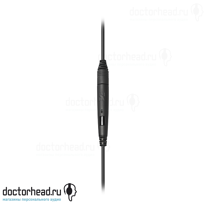 Наушники Sennheiser HD 335s - рис.9