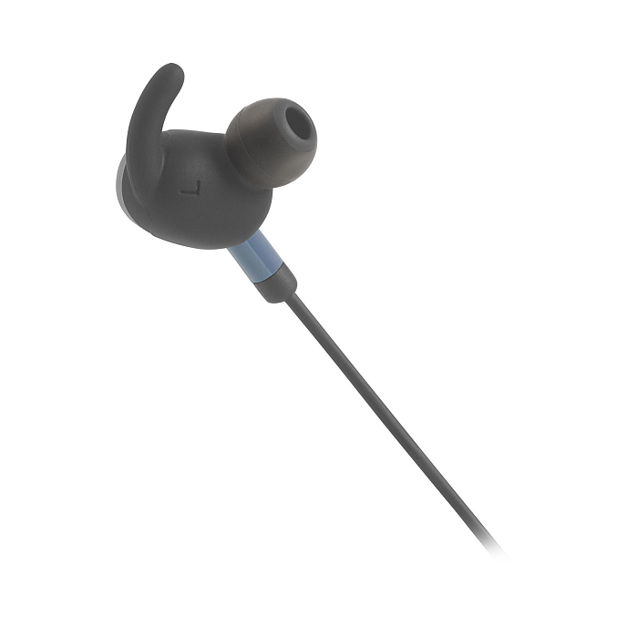 Беспроводные наушники JBL Everest 110GA Blue - рис.2