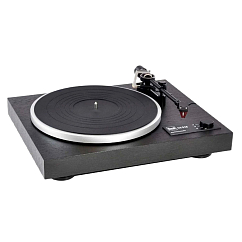 Проигрыватель винила Dual CS 518 Black