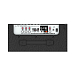 Усилитель Behringer Ultratone K900FX Black - рис.3