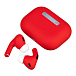 Беспроводные наушники Apple AirPods Pro 2 USB-C Matte Red - рис.5 Беспроводные наушники Apple AirPods Pro 2 USB-C Matte Red - рис.5