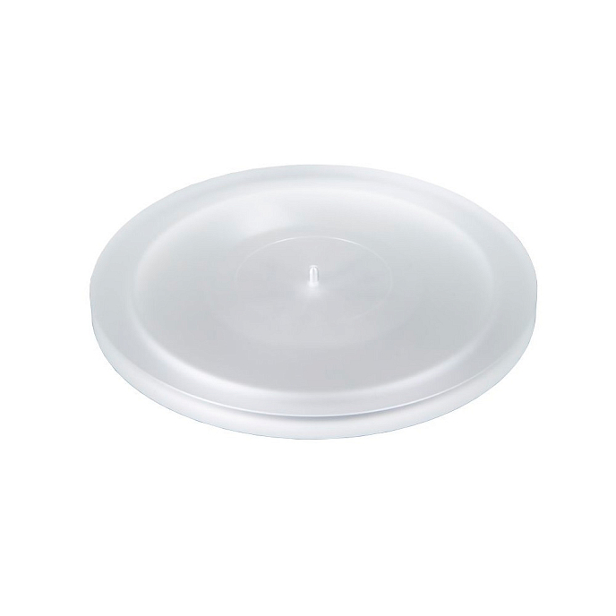 Опорный диск Pro-Ject Acryl It E - рис.0