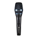Микрофон RELACART SM-300 - рис.0