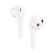 Беспроводные наушники 1MORE ComfoBuds Pro White - рис.4 Беспроводные наушники 1MORE ComfoBuds Pro White - рис.4