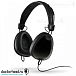 Наушники Skullcandy Aviator Black - рис.0