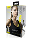 Беспроводные наушники Jabra Sport Pulse - рис.9
