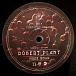 Виниловая пластинка Robert Plant And The Sensational Space Shifters - More Roar - рис.3