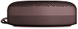- рис.1 Портативная колонка Bang & Olufsen Beoplay A1 Deep Red - рис.1