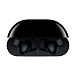 Беспроводные наушники HUAWEI FreeBuds Pro Black - рис.8