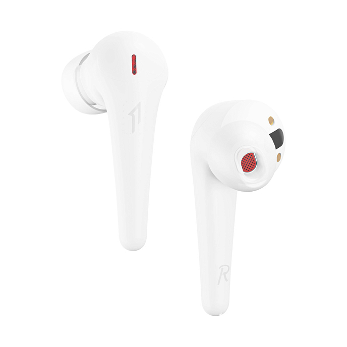 Беспроводные наушники 1MORE ComfoBuds Pro White - рис.4