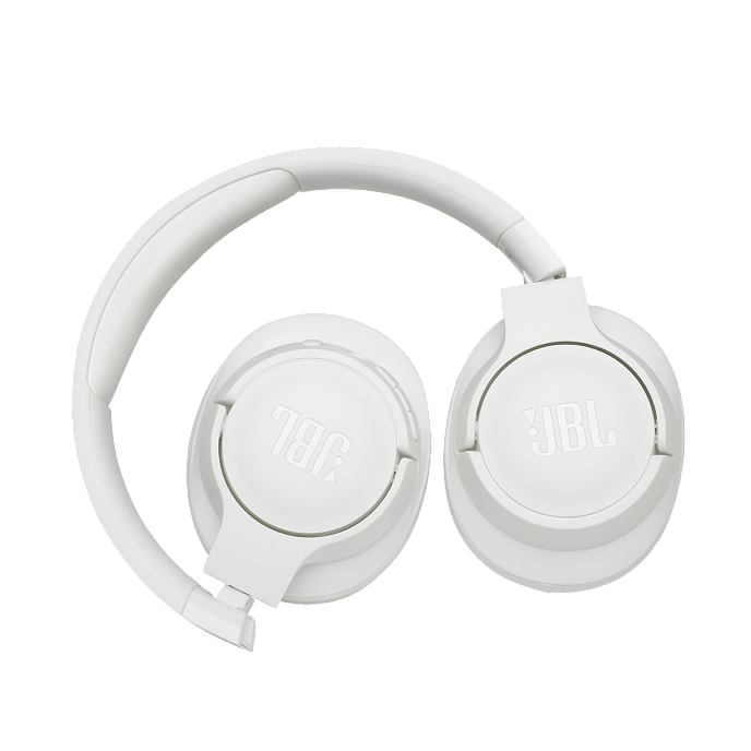 Наушники JBL TUNE 700 BT White - рис.3