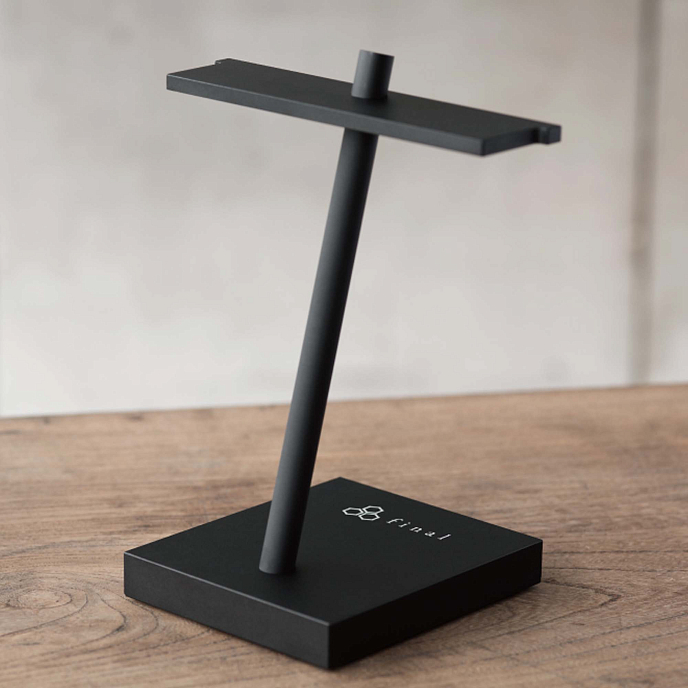 High End наушники Final Audio D8000 Silver - рис.10