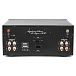 Усилитель мощности Premiera M1 Black - рис.3