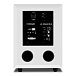Сабвуфер Mission LX-10 Sub MKII Lux White - рис.4