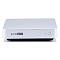 Studio Evolution EVOBOX Silver