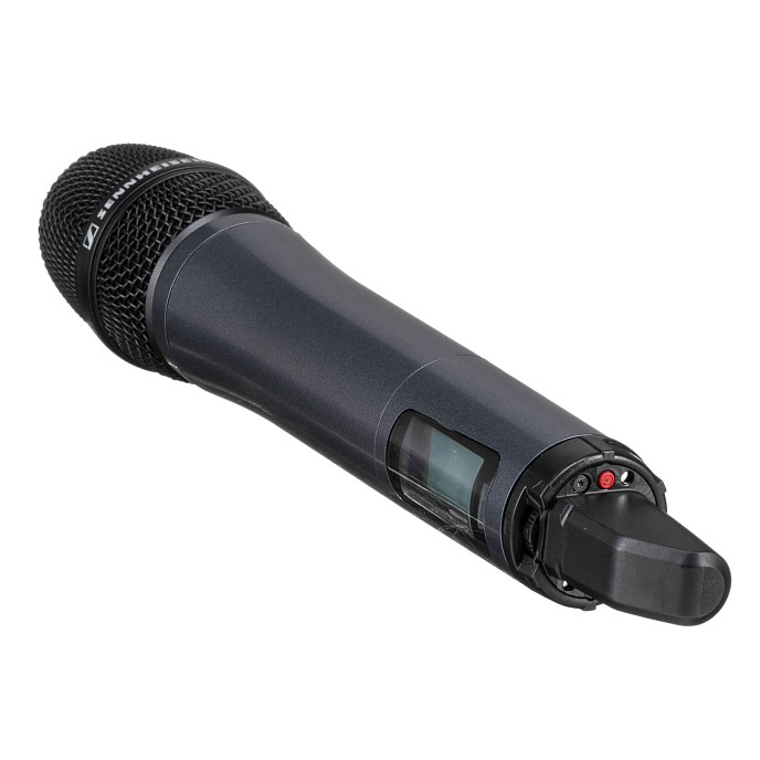 Радиосистема Sennheiser EW 100 G4-835-S-A1 - рис.8