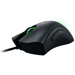 Мышь Razer Deathadder Essential Black