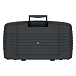 Акустическая система Behringer Europort PPA200 - рис.9